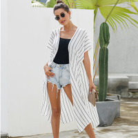uploads/erp/collection/images/Women Clothing/Dilameng/XU0379668/img_b/img_b_XU0379668_1_NMus53rSyVx-HNH5vV4hTg8jJQgUSii7